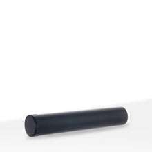 Load image into Gallery viewer, 116MM CR CONE TUBE MATTE BLACK - 600 CT
