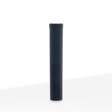 Load image into Gallery viewer, 116MM CR CONE TUBE MATTE BLACK - 600 CT
