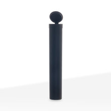 Load image into Gallery viewer, 116MM CR CONE TUBE MATTE BLACK - 600 CT
