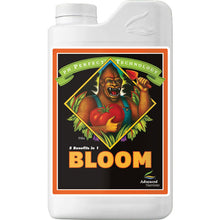 Load image into Gallery viewer, Advanced Nutrients pH Perfect Bloom
