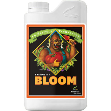 Advanced Nutrients pH Perfect Bloom