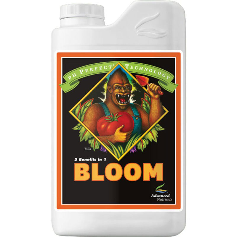 Advanced Nutrients pH Perfect Bloom