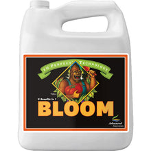 Load image into Gallery viewer, Advanced Nutrients pH Perfect Bloom
