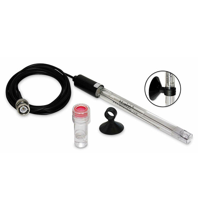 Bluelab pH Probe