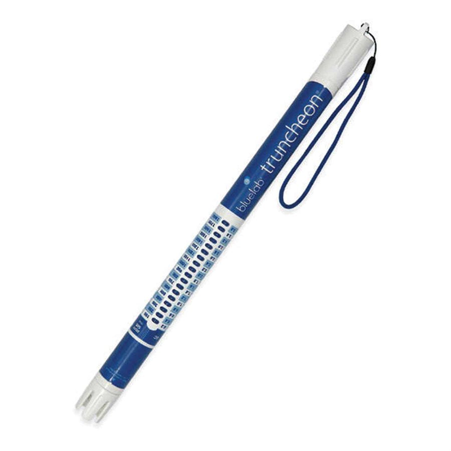 Bluelab Truncheon TDS (PPM) Nutrient Meter
