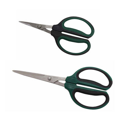 Trimming Shears