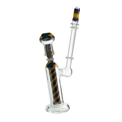 Dab Rig | Reversal Fixed Stem | 8