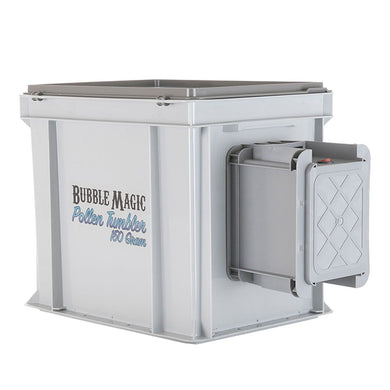 Bubble Magic Pollen Tumbler 150g