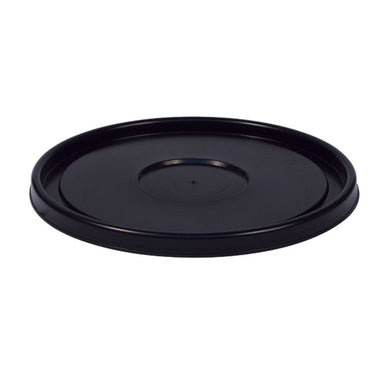 Round Bucket Lid