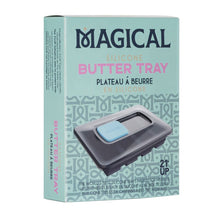 Load image into Gallery viewer, MagicalButter Butter Tray - 21UP

