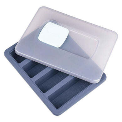 MagicalButter Butter Tray - 21UP