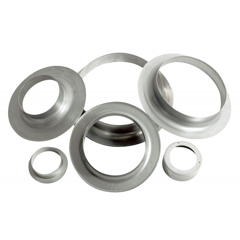 Can-Filter Flanges 6