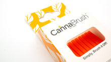 Load image into Gallery viewer, CannaBrush Trimming Brush
