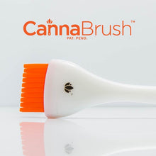 Load image into Gallery viewer, CannaBrush Trimming Brush
