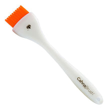 Load image into Gallery viewer, CannaBrush Trimming Brush
