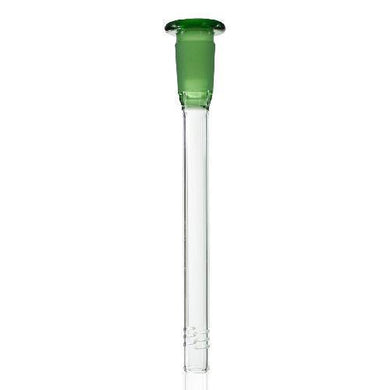Downstem | 19mm/14mm - 6