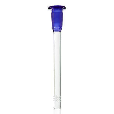 Downstem | 19mm/14mm - 6