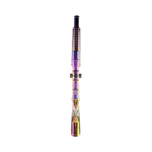 Load image into Gallery viewer, 24 ASSULT RIFFLE WP - METALLIC RAINBOW

