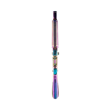 Load image into Gallery viewer, 24 ASSULT RIFFLE WP - METALLIC RAINBOW
