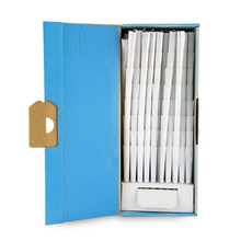 Load image into Gallery viewer, Cone + Supply Bulk King Size Pre-Rolled Cones - 800 Pack
