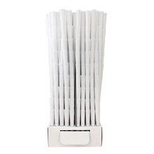 Load image into Gallery viewer, Cone + Supply Bulk King Size Pre-Rolled Cones - 800 Pack
