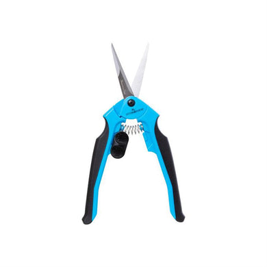 Hydrofarm Curved Premium Ergonomic Trimmers