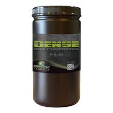 Load image into Gallery viewer, GreenPlanet Nutrients Dense 0-0-62
