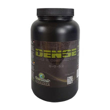 Load image into Gallery viewer, GreenPlanet Nutrients Dense 0-0-62
