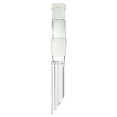 Downstem | Five-Arm Slant | 29mm/19mm - 3