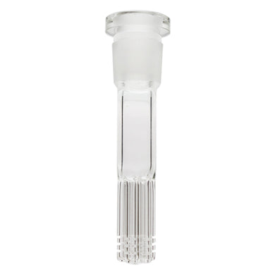 Downstem | Six-Arm Perc | 29mm/19mm - 3.5