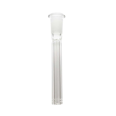 Downstem | Six-Arm Perc | 19mm/14mm - 3