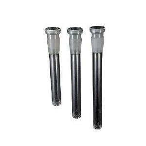 Downstem | Six-Slit Diffuser | 3