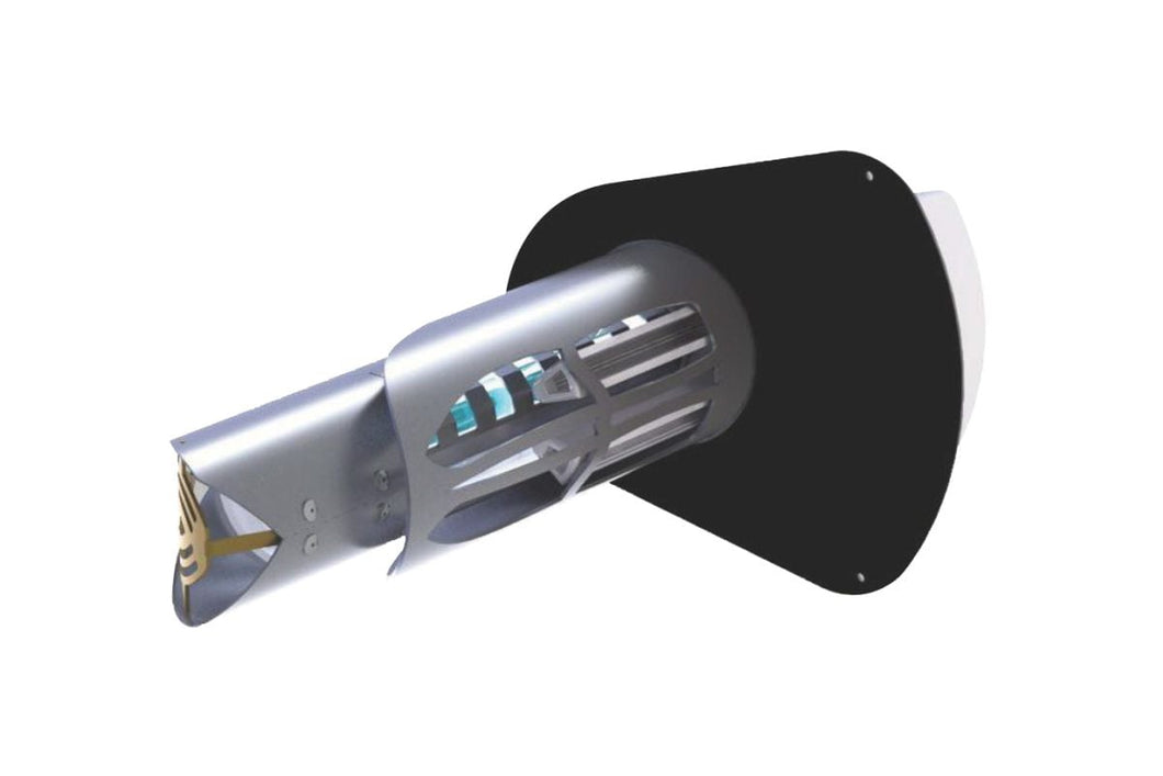Element Air In-Duct Plus