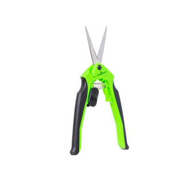 Hydrofarm Straight Premium Ergonomic Trimmers