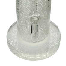 Load image into Gallery viewer, 9 ETCHED RIG HONEYCOMB PERC
