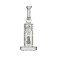 Load image into Gallery viewer, 9 ETCHED TIKI RIG HONEYCOMB PERC
