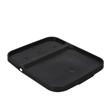 EZ Stor Lid for 8 and 13 Gallon