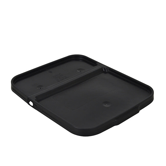 EZ Stor Lid for 8 and 13 Gallon