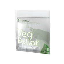 Load image into Gallery viewer, FloraFlex Foliar Nutrients - Veg
