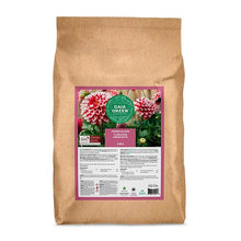 Load image into Gallery viewer, Gaia Green Power Bloom 2-8-4
