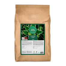 Load image into Gallery viewer, Gaia Green Feather Meal 13-0-0
