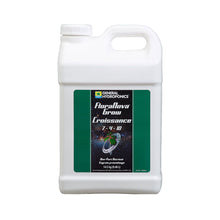Load image into Gallery viewer, General Hydroponics Flora Nova Grow 7-4-10
