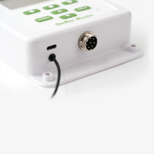 Load image into Gallery viewer, Hanna GroLine Hydroponic Monitor HI981420
