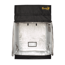 Load image into Gallery viewer, Gorilla Grow Tent 4&#39; x 8&#39;
