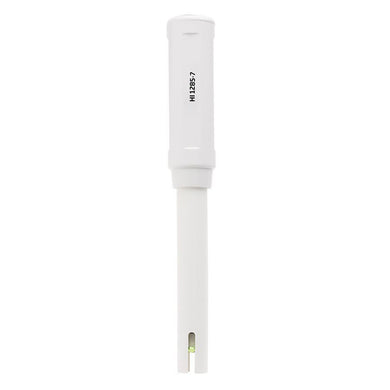 Hanna HI1285-7 pH/EC/TDS Probe for HI9814