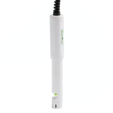 Hanna HI1285-8 pH/TDS/EC Probe for HI981420