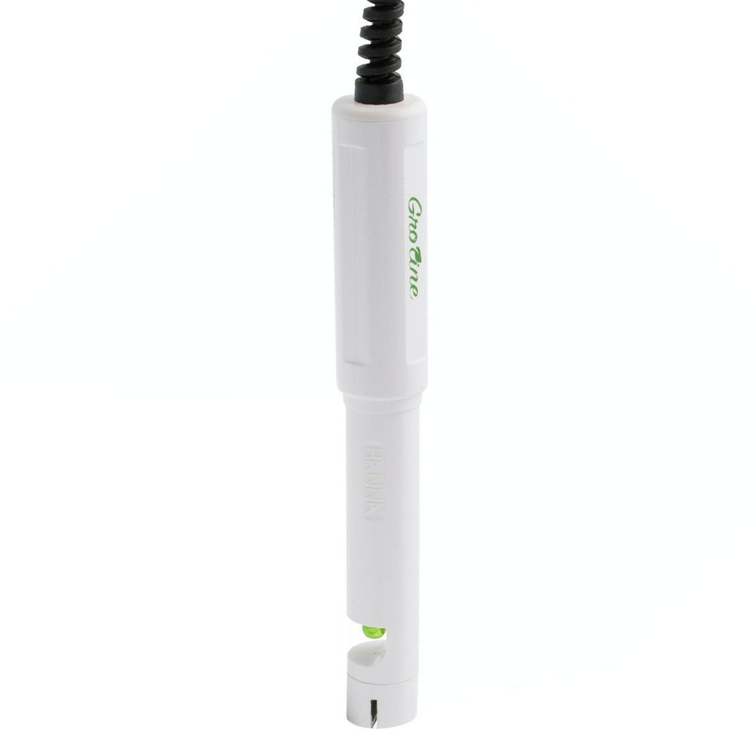 Hanna HI1285-8 pH/TDS/EC Probe for HI981420