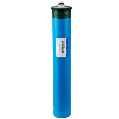 HydroLogic Evolution-RO 1000 Membrane