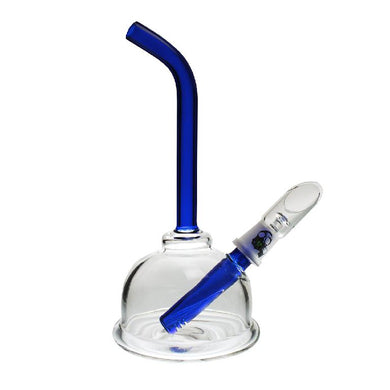 BIO Glass Rig | Oiler | 7