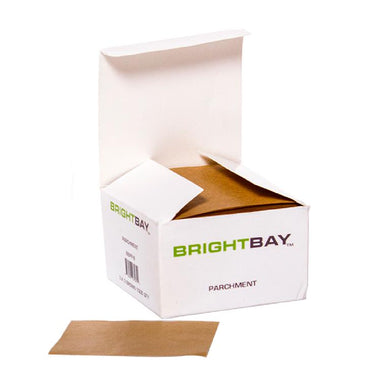 BrightBay | Brown 3